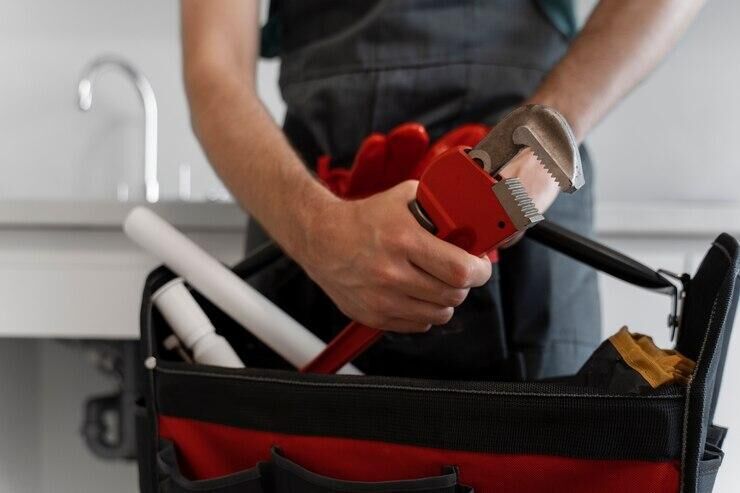 Who Are You to Hire For Your Plumbing Issues In Saint Paul Minnesota?